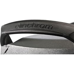 Elinchrom D-Lite RX 4 400ws AC Powered Studio Flash