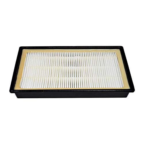 Kenmore Hepa Vacuum Media Filter Ef9 Filtro Tipo Hepa para Aspiradoras