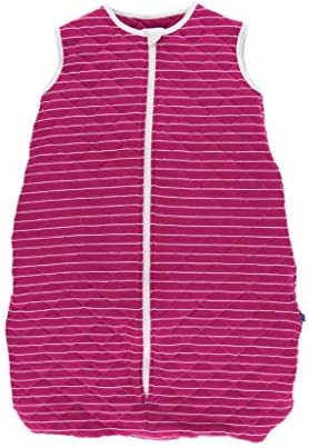 Kickee Pants Sleeping Bags Sleep Sacks