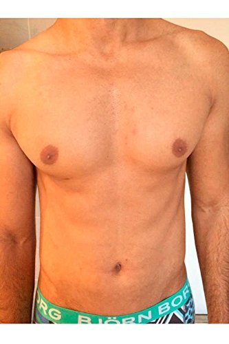 Intimate Hair Removal Cream Wax Threading Men S Hair Removal Kit