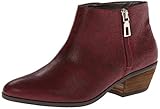 Very Volatile Women's Fairchild Boot