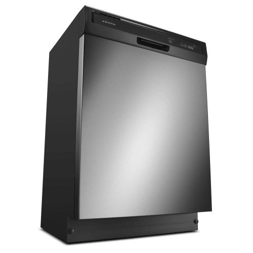3 Amana+ADB1400AG+Setting+Energy+Dishwas