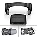 PGYTECH Propeller Holder - Prop Fix Paddle Blade Holder Protect Paddle Clip for DJI Mavic 2 PRO/Mavic 2 Zoom