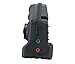 ZoomQ2n Handy Video Recorder