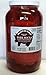 Pickled Pork Hocks 64 Oz.(4lb) Size