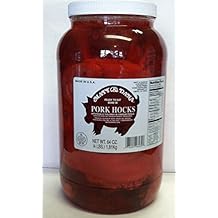 Amazon.com: pork hocks