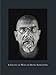 Chuck Close: A Couple of Ways of Doing Something by