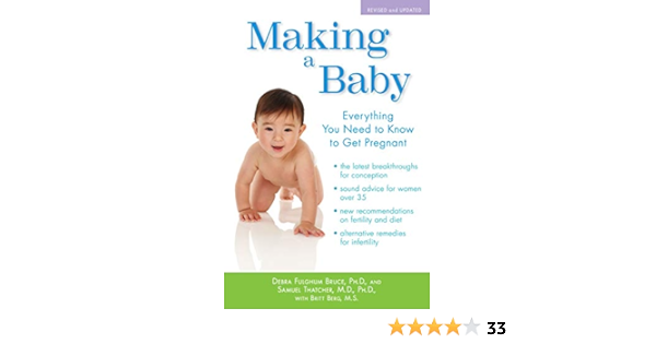 i get you everything you need baby