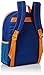 Disney Boys' Finding Dory 16 Inch Backpack