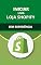 Livro Iniciar Uma Loja Shopify Sem Experiência