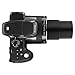 Easyshare Z981 14 MP Digital Camera with Schneider-Kreuznach Variogon 26xWide Angle Optical Image Stabilized Zoom Lens and 3.0-Inch LCD Sreen