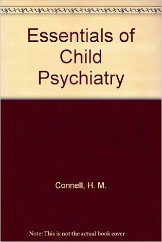 Les juifs rois de lepoque histoire de la feodalite financiere ed1845