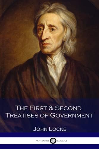 The Spirit of Laws: Montesquieu, Charles Baron de, Nugent, Thomas