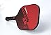 Gamma Sports 2.0 Pickleball Paddles: Micron 2.0 Pickleball Rackets
