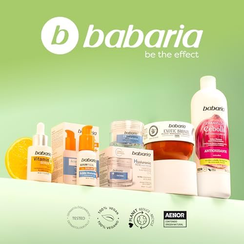 - Esfoliante facial com Aloe Vera 100ml, remove células mortas e impurezas | Gel de limpeza facial com partículas esfoliantes biodegradáveis | Limpadores Faciais 100% Vegan