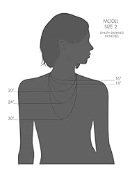 Plata de ley 3-D Voleibol Collar Colgante con 18" Caja Cadena