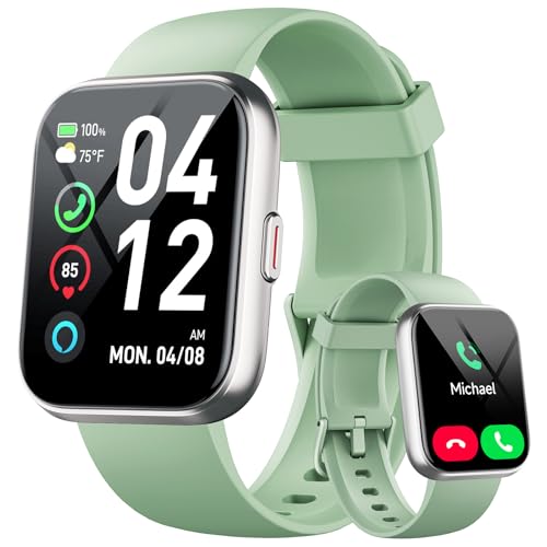 Aeac Smart Watches