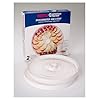 Englewood-Marketing-Group-LT-2SG-13-12-Inch-Add-A-Trays-for-Food-Dehydrators-2-Pack