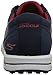 Skechers Performance Men's Go Golf Drive Wedge Golf Shoe