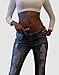 Concealed Gun Holster for Women for Beretta Nano