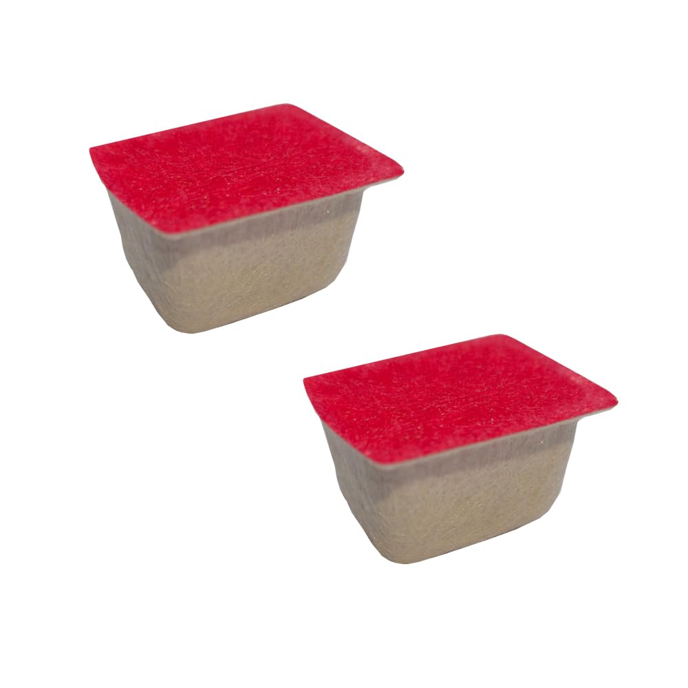 Ciano Filter Stop Algae SM CF40 CF20 X2 Cartridge Stop Algae Growth Phosphate remover