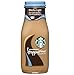 Starbucks Frappuccino Lite Mocha, 4 pk, 9.5 oz Bottles