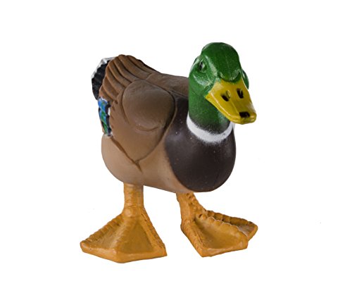 Safari Ltd Safari Farm Mallard Duck (Male)