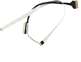 Gintai eDP LCD LED Video Cable for Lenovo Ideapad 3 V15 G2 G3 G4 Laptops 30-pin view 2