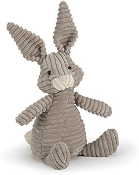 Jellycat Kuscheltier Hase Baby Cordy 