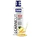 USN Supplements L-Carnicut 3500, Orange & Pineapple, 15.22 Fluid Ounce