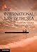 The International Law of the Sea