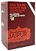 Jaipur Avenue Chai Tea Mix Variety (15-Count Box)
