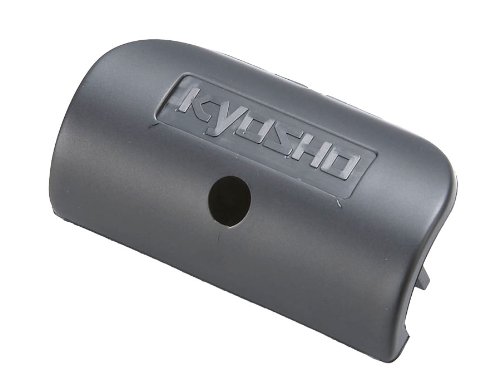 Kyosho IF127 Bumper