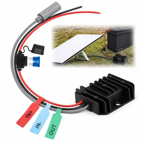XiangAi Starlink Mini Power Supply
