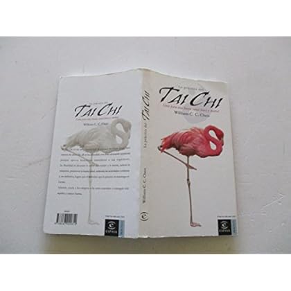 Practica del tai chi, la