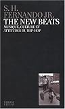 New Beats (The) by 