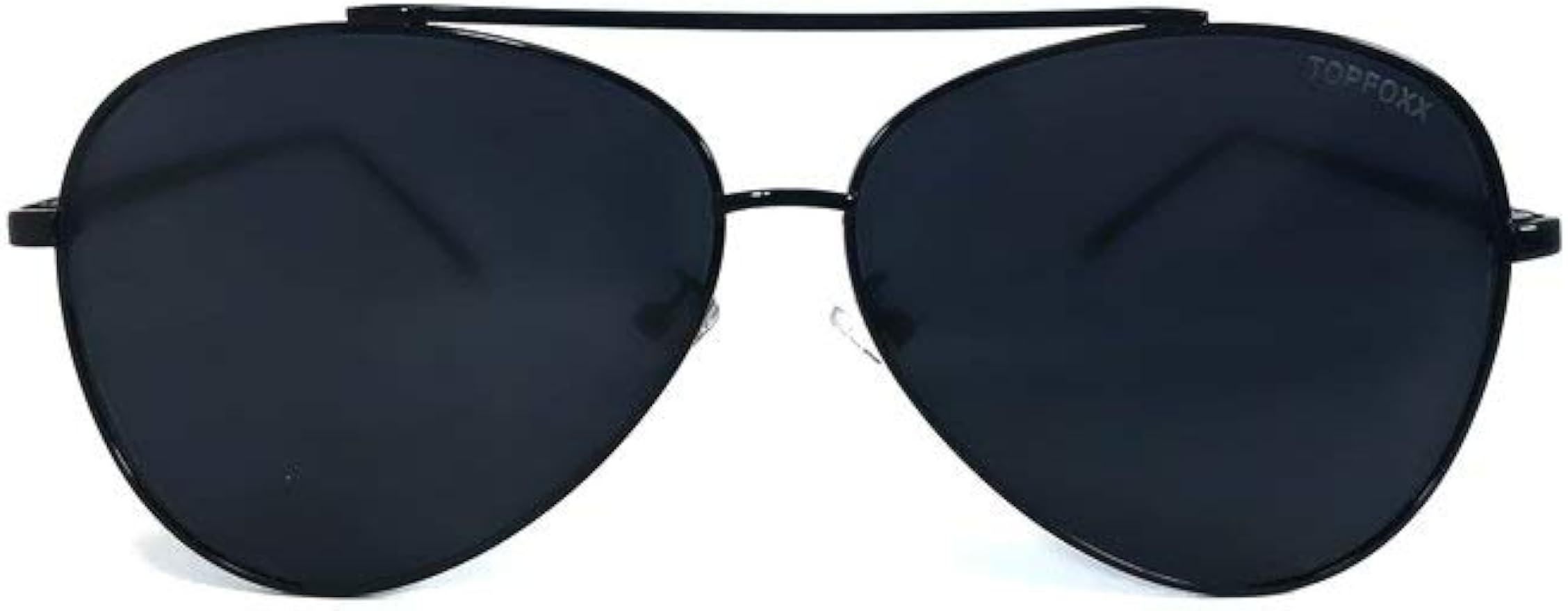 Featured image of post Topfoxx Sunglasses Review