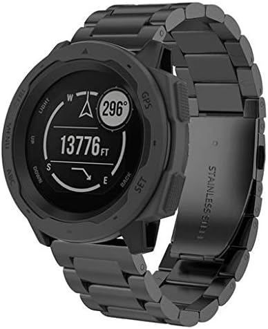 garmin instinct strap replacement