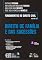 Livro Fundamentos Do Direito Civil - Direito De Família E Das Sucessões - Vol.6 - 7ª Edição 2026