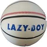 Lazy-Boy Basketball