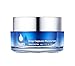 SKEDERM Shiftage Retinol Complex