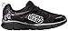 Skechers Kids Star Wars Equalizer Megasonic Sneaker (Little Kid/Big Kid),Black/Red,1 M US Little Kid