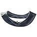 SCHWINN ROADSTER TRICYCLE 10X2 TUBE INNERTUBE FITS 10X2 TIRES 10X1.90 10X1.95 10X2 10X2.125 INNER TUBE
