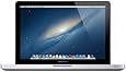 Apple MacBook Pro MD101LL/A 13.3-Inch Laptop