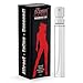AXCITE LP7 Men's powerful pheromone, cologne to attract women | Pheromones to Attract Women | Concentrated 10ml