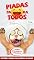 Livro Piadas para Todos Ed. 131 - Humor Inteligente e Consciente