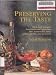Preserving the Taste, 1st Edition by