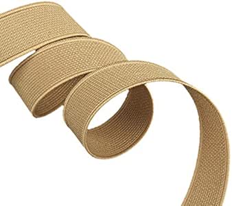 1 2 elastic for sewing