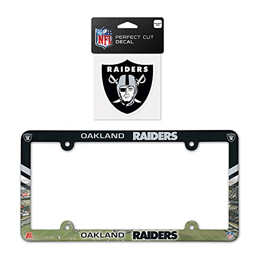 Oakland Athletics Bumper Sticker, Athletics Bumper Sticker, Athletics