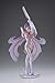 Witchblade - Reina Soho in Clone Blade 1/7 scale PVC Figure